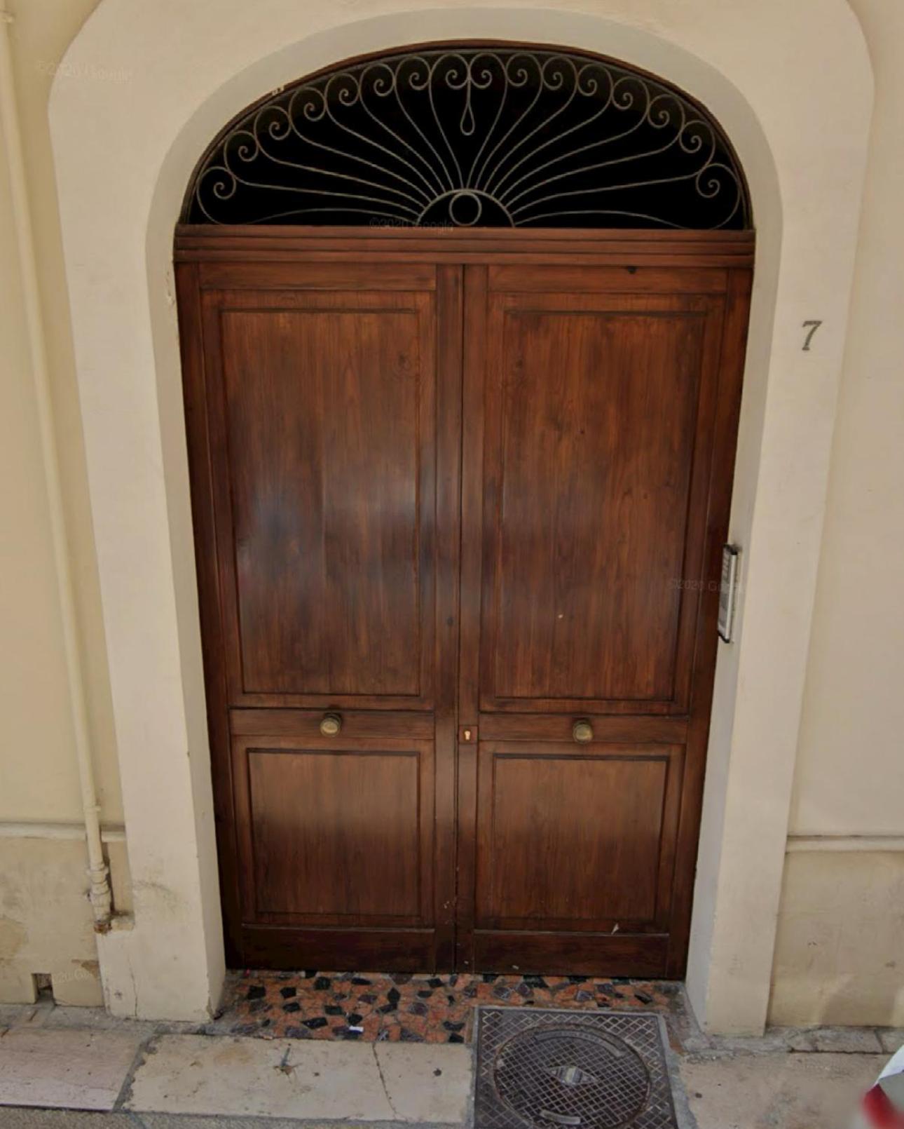 Charming Apt With Baroque View - Lecce Eksteriør billede